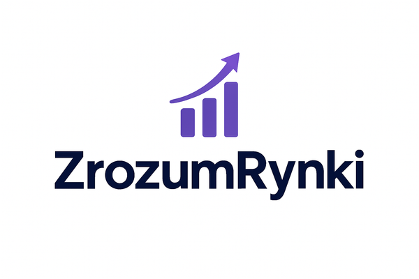 ZrozumRynki